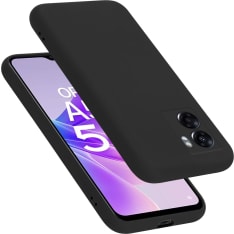 Cadorabo case for Oppo A57 5G / A77 5G / Realme V23
