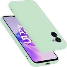 Cadorabo case for Oppo A57 5G / A77 5G / Realme V23