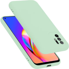 Cadorabo case for Oppo A94 5G