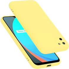 Cadorabo case for Realme C11 2020
