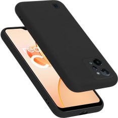 Cadorabo case for Realme C31