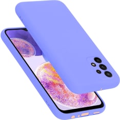 Cadorabo Samsung Galaxy A23 4g / 5G suojakuori