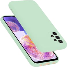 Cadorabo case for Samsung Galaxy A23 4G / 5G