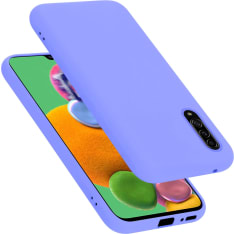 Cadorabo case for Samsung Galaxy A90 5G