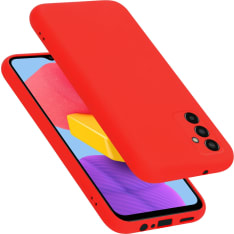 Cadorabo SamsunG Galaxy M13 4G suojakuori