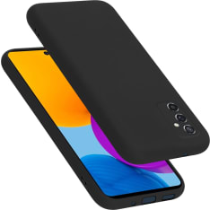 Cadorabo SamsunG Galaxy M52 5G suojakuori