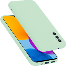 Cadorabo case for Samsung Galaxy M52 5G