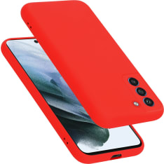 Cadorabo case for Samsung Galaxy S21 Fe