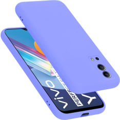 Cadorabo Vivo y52 5G / y72 5G suojakuori