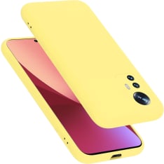 Cadorabo case for Xiaomi 12 / 12X