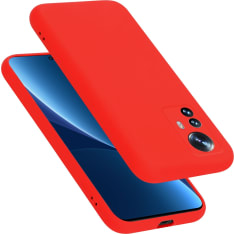 Cadorabo case for Xiaomi 12 Pro
