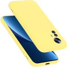 Cadorabo Xiaomi 12 Pro suojakuori