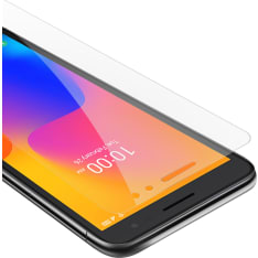 Cadorabo Alcatel 1B 2022 karkaistu suojalasi