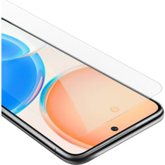 Cadorabo Honor X8 karkaistu suojalasi