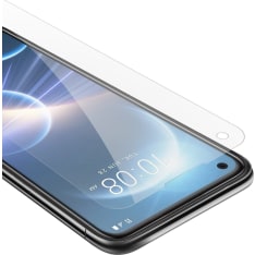 Cadorabo HTC Desire 22 Pro karkaistu suojalasi