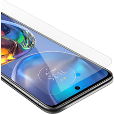 Cadorabo Motorola Moto e32 4g / e32s suojakalvo