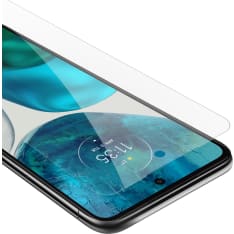 Cadorabo Motorola Moto G52 4g / G82 5g suojakalvo