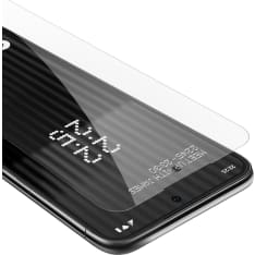 Cadorabo Nothing Phone (1) Tempered Glass