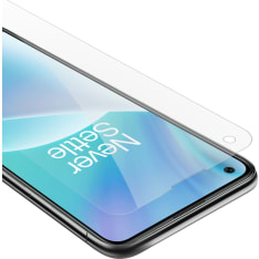 Cadorabo OnePlus nord 2T karkaistu lasi suojakalvo