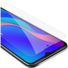 Cadorabo TCL 305i karkaistu suojalasi