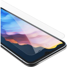 Cadorabo umidigi c1/c1 Max karkaistu lasi suojakalvo