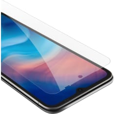 Cadorabo umidigi G1 / G1 max Screen Protector