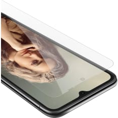 Cadorabo umidigi power 7/7S karkaistu lasi suojakalvo
