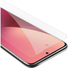 Cadorabo Xiaomi 12 / 12x karkaistu suojalasi