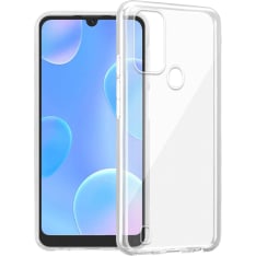 Cadorabo Blackview A50 4G Case