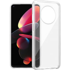 Cadorabo Cubot max 3 Case