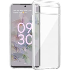 Cadorabo Google Pixel 6a Case