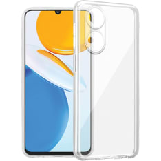 Cadorabo Honor x7 Case