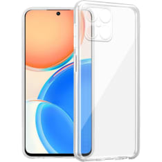 Cadorabo Honor x8 Case