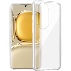 Cadorabo Huawei P50 Pro Case