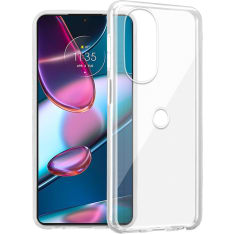 Cadorabo Motorola Edge 30 pro / Edge+ Case