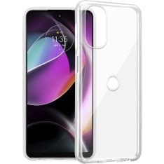 Cadorabo Motorola Moto G 5G 2022 Case