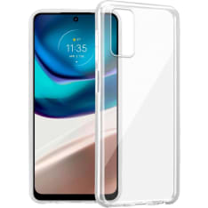 Cadorabo Motorola Moto G42 Case