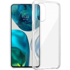 Cadorabo Motorola Moto G52 4G / G82 5G Case