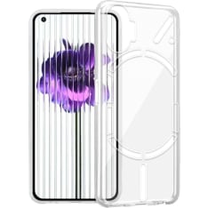 Cadorabo Nothing Phone (1) Case