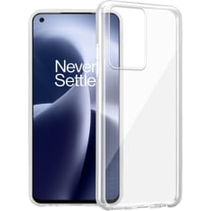 Cadorabo OnePlus Nord 2T Case