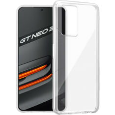 Cadorabo Realme gt neo 3 Case