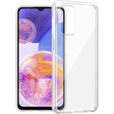 Cadorabo Samsung Galaxy A23 4G/5G Case