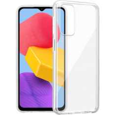 Cadorabo SamsunG Galaxy M13 4G Case