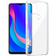 Cadorabo TCL 305i Case