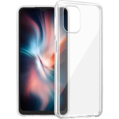 Cadorabo umidigi C1 / C1 Max Case