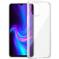 Cadorabo Umidigi F3 (4G / 5G) / F3s / F3 se Case