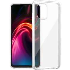 Cadorabo Umidigi G1 / G1 Max Case