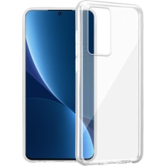 Cadorabo Xiaomi 12 Pro Case