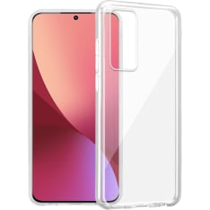 Cadorabo Xiaomi 12 / 12x Case