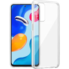 Cadorabo Xiaomi Redmi Note 11 4G / 11s 4G Case